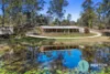 205 Kirsten Drive, Curra, Qld 4570-Image