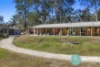 205 Kirsten Drive, Curra, Qld 4570-Image