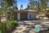205 Kirsten Drive, Curra, Qld 4570-Image