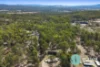 205 Kirsten Drive, Curra, Qld 4570-Image