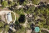 205 Kirsten Drive, Curra, Qld 4570-Image