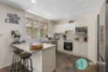 205 Kirsten Drive, Curra, Qld 4570-Image