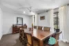 205 Kirsten Drive, Curra, Qld 4570-Image
