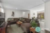 205 Kirsten Drive, Curra, Qld 4570-Image