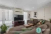 205 Kirsten Drive, Curra, Qld 4570-Image