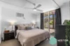 205 Kirsten Drive, Curra, Qld 4570-Image