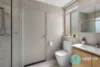 205 Kirsten Drive, Curra, Qld 4570-Image