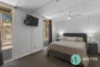 205 Kirsten Drive, Curra, Qld 4570-Image