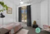 205 Kirsten Drive, Curra, Qld 4570-Image