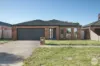 205 Kossuth Street, Sebastopol, Vic 3356