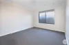205 Kossuth Street, Sebastopol, Vic 3356-Image
