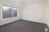 205 Kossuth Street, Sebastopol, Vic 3356-Image