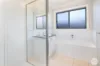 205 Kossuth Street, Sebastopol, Vic 3356-Image