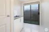205 Kossuth Street, Sebastopol, Vic 3356-Image