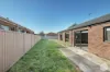 205 Kossuth Street, Sebastopol, Vic 3356-Image