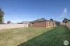 205 Kossuth Street, Sebastopol, Vic 3356-Image