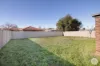 205 Kossuth Street, Sebastopol, Vic 3356-Image