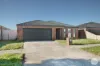 205 Kossuth Street, Sebastopol, Vic 3356-Image