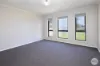 205 Kossuth Street, Sebastopol, Vic 3356-Image