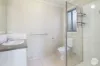 205 Kossuth Street, Sebastopol, Vic 3356-Image