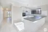 205 Kossuth Street, Sebastopol, Vic 3356-Image