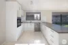 205 Kossuth Street, Sebastopol, Vic 3356-Image