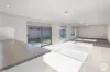 205 Kossuth Street, Sebastopol, Vic 3356-Image