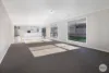 205 Kossuth Street, Sebastopol, Vic 3356-Image