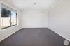 205 Kossuth Street, Sebastopol, Vic 3356-Image