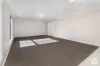 205 Kossuth Street, Sebastopol, Vic 3356-Image