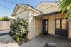 205 Latrobe Terrace, Paddington, Qld 4064