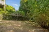 205 Latrobe Terrace, Paddington, Qld 4064-Image