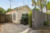 205 Latrobe Terrace, Paddington, Qld 4064-Image
