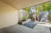 205 Latrobe Terrace, Paddington, Qld 4064-Image