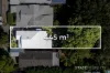 205 Latrobe Terrace, Paddington, Qld 4064-Image