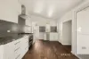 205 Latrobe Terrace, Paddington, Qld 4064-Image
