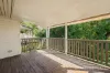 205 Latrobe Terrace, Paddington, Qld 4064-Image