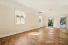 205 Latrobe Terrace, Paddington, Qld 4064-Image