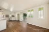 205 Latrobe Terrace, Paddington, Qld 4064-Image