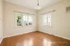 205 Latrobe Terrace, Paddington, Qld 4064-Image