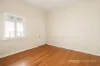 205 Latrobe Terrace, Paddington, Qld 4064-Image