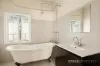 205 Latrobe Terrace, Paddington, Qld 4064-Image