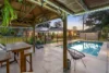 205 Lindeman Road, Beerwah, Qld 4519