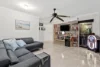 205 Lindeman Road, Beerwah, Qld 4519-Image