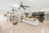 205 Lindeman Road, Beerwah, Qld 4519-Image