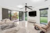 205 Lindeman Road, Beerwah, Qld 4519-Image