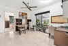 205 Lindeman Road, Beerwah, Qld 4519-Image