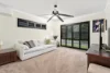 205 Lindeman Road, Beerwah, Qld 4519-Image