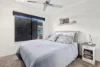 205 Lindeman Road, Beerwah, Qld 4519-Image