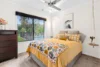 205 Lindeman Road, Beerwah, Qld 4519-Image